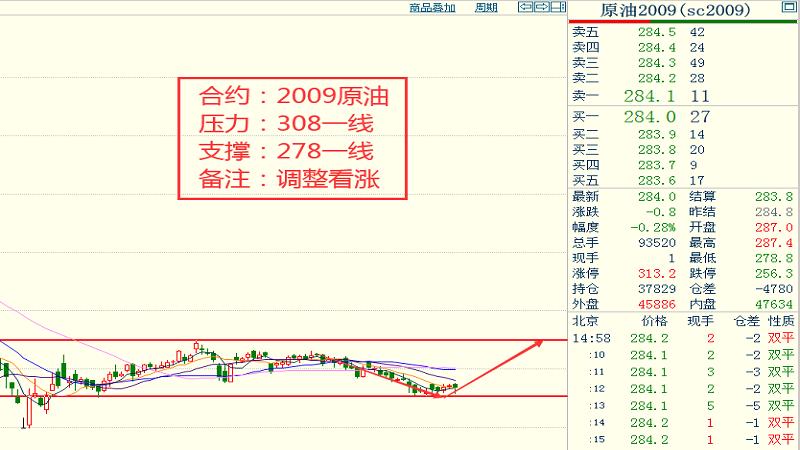 期市早餐2026113西湖娱乐城- 西湖娱乐城官方网站- 西湖娱乐城APP