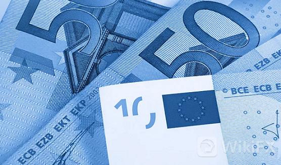 融商环球：比特币持续性下跌，欧元保持空头