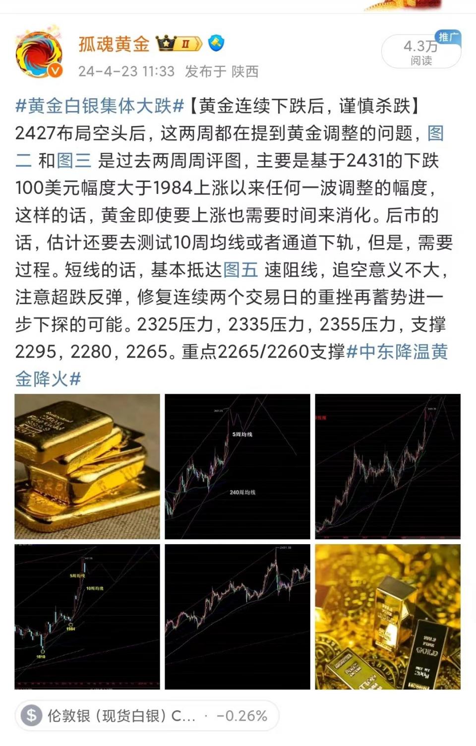 http://gold.cnfol.com/mingjiadianjin/20240424/30712047.shtml
