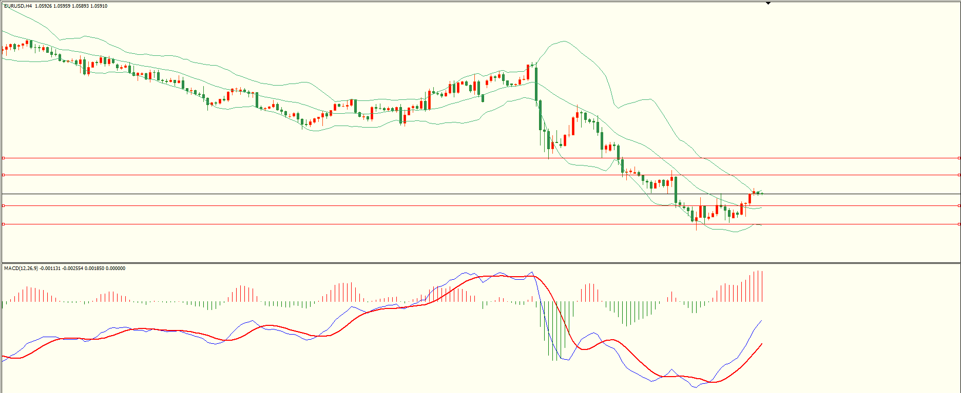 http://forex.cnfol.com/zhuanjiajianyi/20241119/31023994.shtml