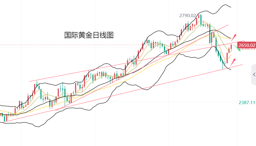 http://gold.cnfol.com/mingjiadianjin/20241121/31026915.shtml