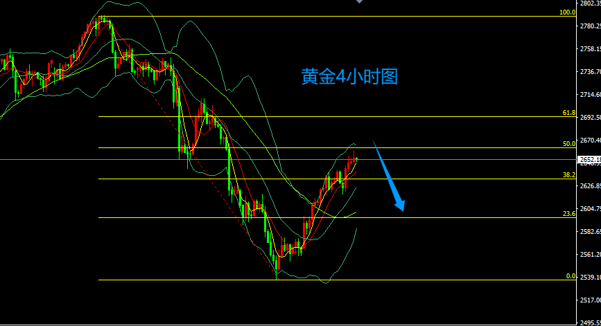 http://gold.cnfol.com/mingjiadianjin/20241121/31027776.shtml