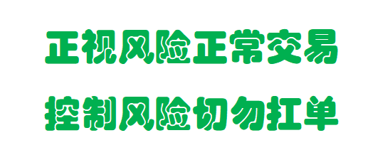 李弈善：黄金上行破位风险大增，寻低多机会！