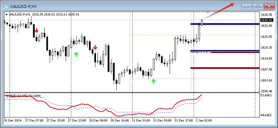 http://forex.cnfol.com/jigouhuiping/20250102/31091154.shtml