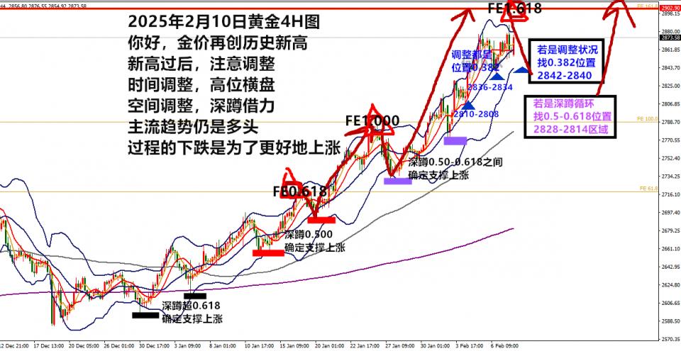 http://gold.cnfol.com/mingjiadianjin/20250210/31142777.shtml