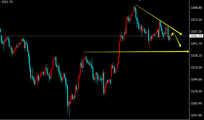 http://gold.cnfol.com/mingjiadianjin/20250604/31363488.shtml