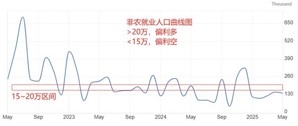 ?jigouhuiping/20250630/31427563.shtml