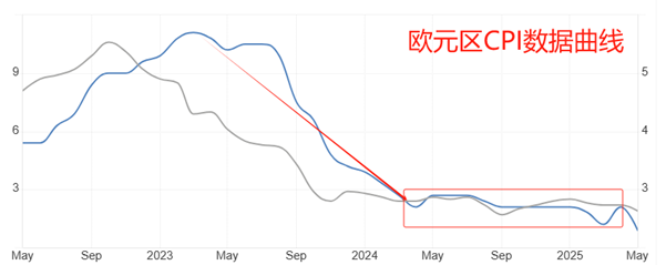 ?jigouhuiping/20250701/31432456.shtml