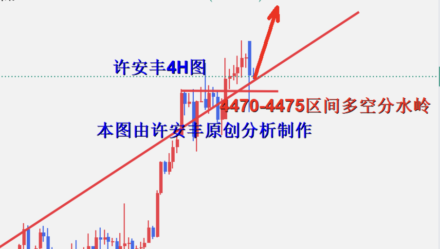 http://gold.cnfol.com/mingjiadianjin/20251229/31899330.shtml
