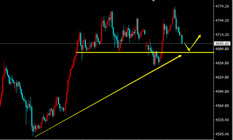 http://gold.cnfol.com/mingjiadianjin/20260512/32217579.shtml