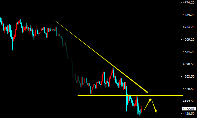 http://gold.cnfol.com/mingjiadianjin/20260520/32239365.shtml
