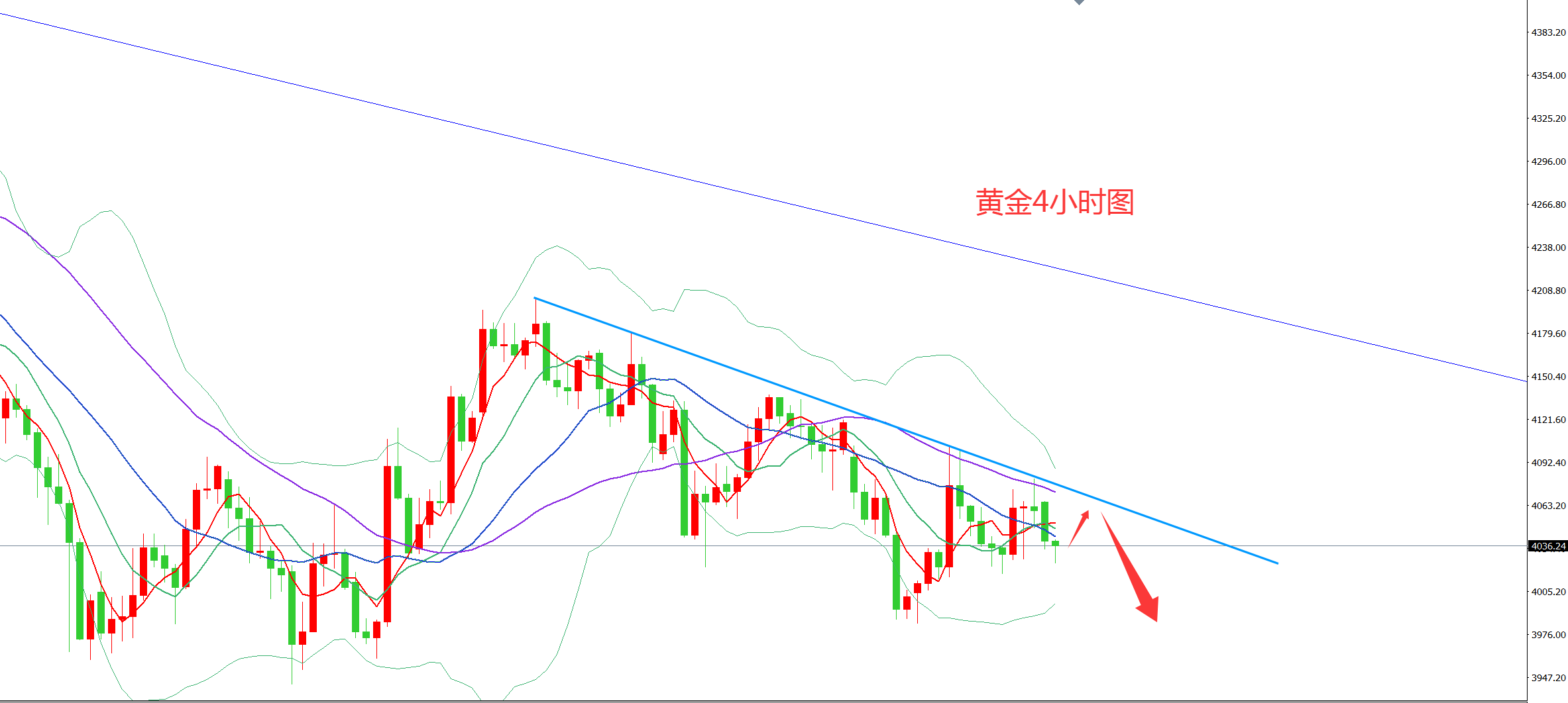 http://gold.cnfol.com/mingjiadianjin/20260716/32309218.shtml