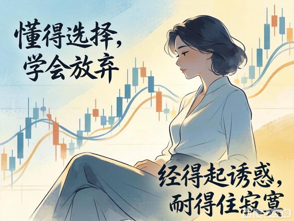 http://gold.cnfol.com/mingjiadianjin/20260721/32313298.shtml