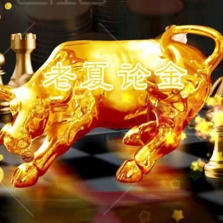 http://gold.cnfol.com/mingjiadianjin/20260721/32313222.shtml