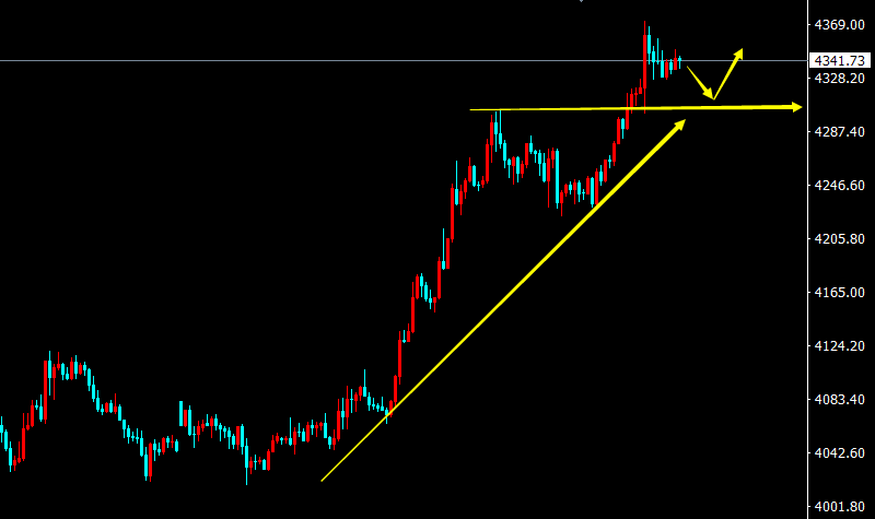 http://gold.cnfol.com/mingjiadianjin/20260810/32329909.shtml